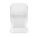 Dispense-Rite SLV-H-1CL Sleeve Dispenser, Organizer thumbnail 2