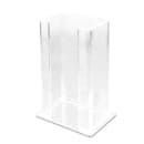 Dispense-Rite SLV-H-1CL Sleeve Dispenser, Organizer thumbnail 3