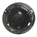 Dispense-Rite STL-2 Cup Dispenser, Drop In, All Cup Types thumbnail 3