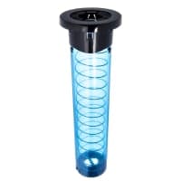 Dispense-Rite STL-2F Cup Dispenser, Drop In, All Cup Types thumbnail 4