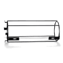 Dispense-Rite STL-2-SMB Surface Mount Bracket, for STL2 Cup Dispenser to be Surface Mounted thumbnail 3