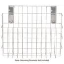 Dispense-Rite WR-CC-22 Cup Dispenser, Rack, All Cup Types thumbnail 6