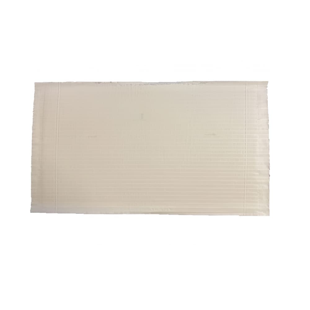 Gardner EL-61 Replacement Glueboard for WS-225,  GT-180,  GT-200, GT-215, MX-360, & GT-480 - 9" x 16"