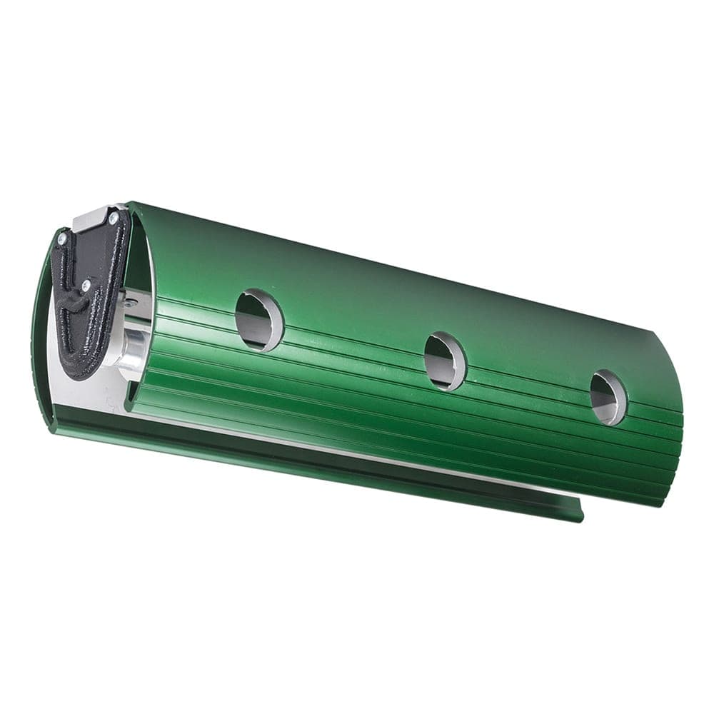 Gardner UCT-15CL Undercounter UV Insect Light Trap w/ Glueboards - Clear