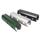 Gardner UCT-15GR Undercounter UV Insect Light Trap w/ Glueboards - Green thumbnail 3