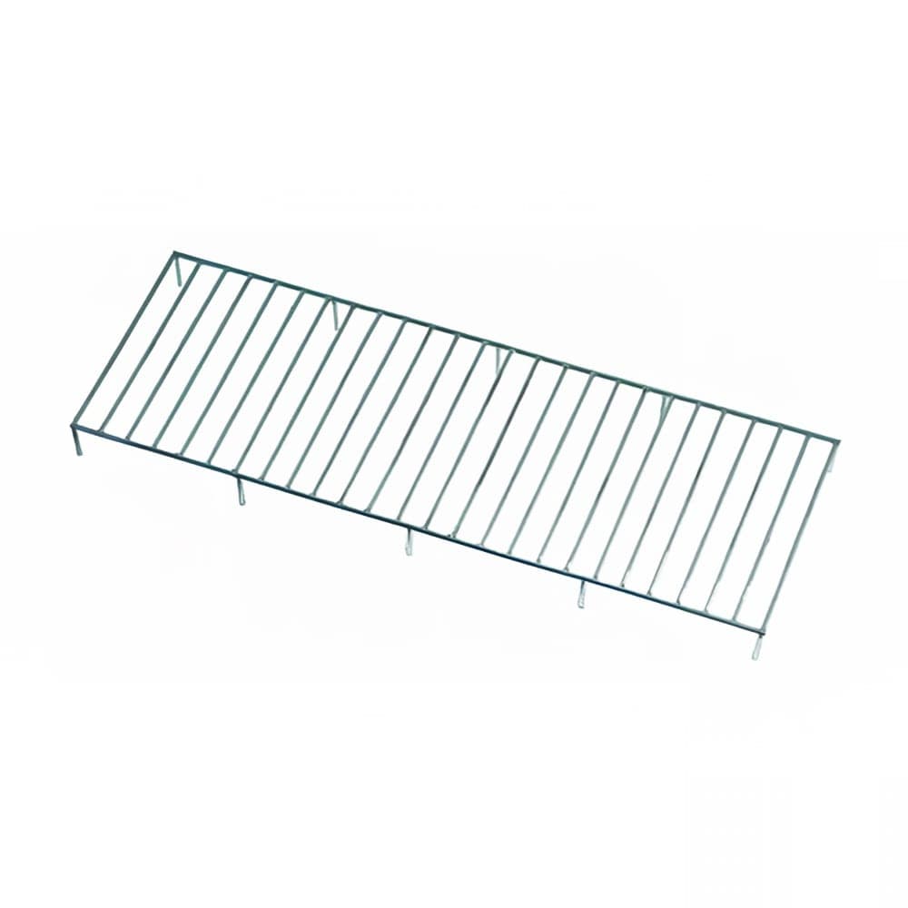 Rotisol USA GSV975 Raised Rib Rack for GrandFlame 975 Rotisseries
