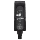 Service Ideas Touchless Spigot for Thermal Containers, Tea Urns, and Flame Free Thermo Urns (100009) thumbnail 2