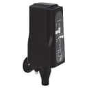 Service Ideas Touchless Spigot for Thermal Containers, Tea Urns, and Flame Free Thermo Urns (100009) thumbnail 3