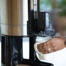 Service Ideas Touchless Spigot for Thermal Containers, Tea Urns, and Flame Free Thermo Urns (100009) thumbnail 5