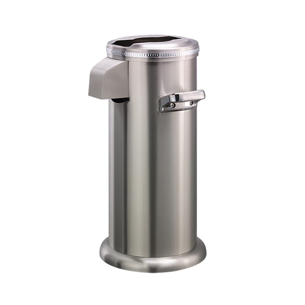 Service Ideas Airpot Cover-Up For Model AX, AY, ECA19, ECA22 (APC716BS)