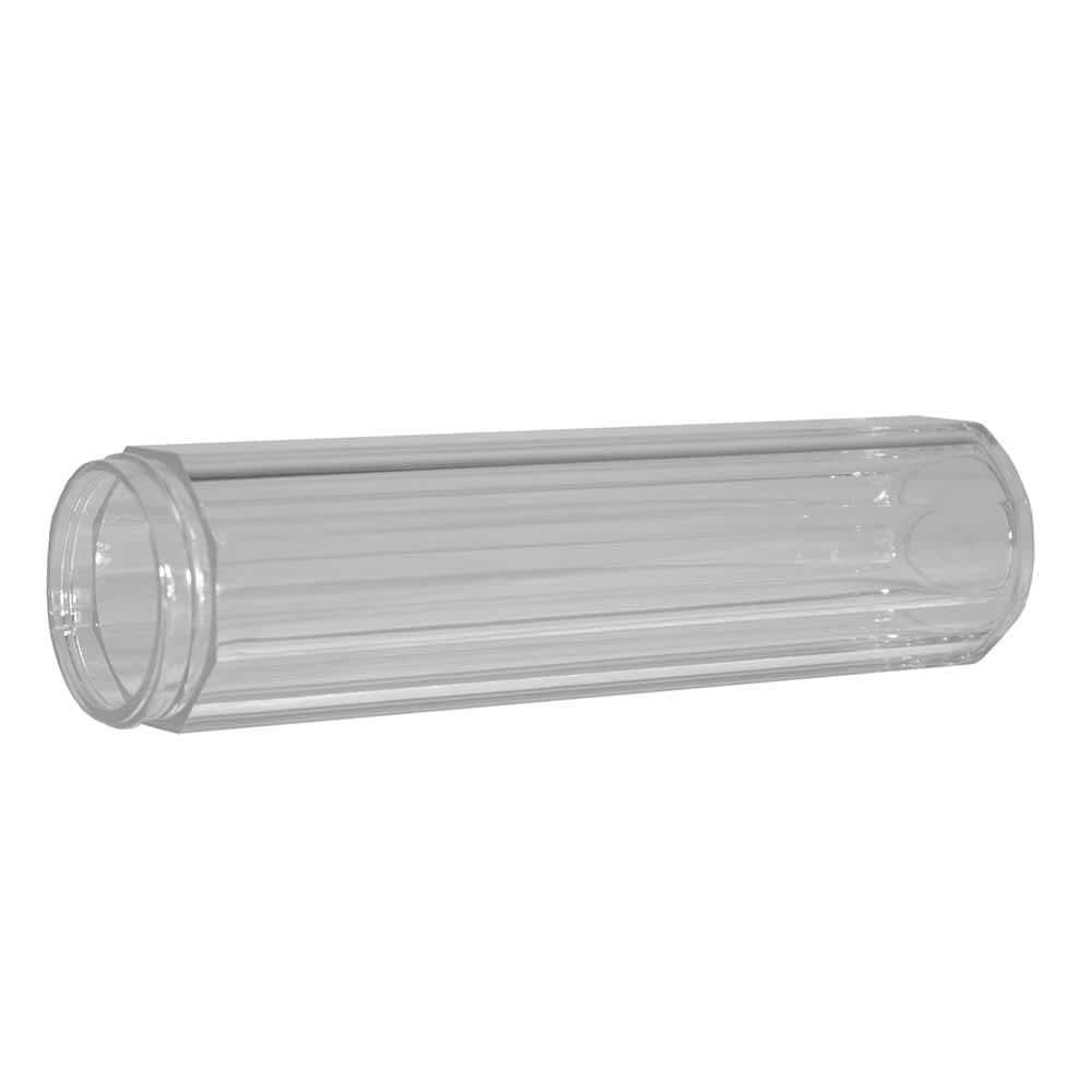 Service Ideas Ice Tube For AWP (AWPICE)