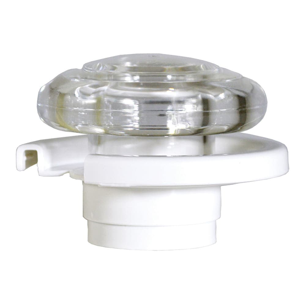 Service Ideas Lid And Cover For AWP And PWP19 (AWPLI19)