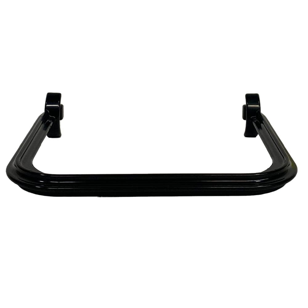 Service Ideas Handle Only for CBNS3SS - Cold Brew 'N' Serv­­ (CBNS3HNDL)