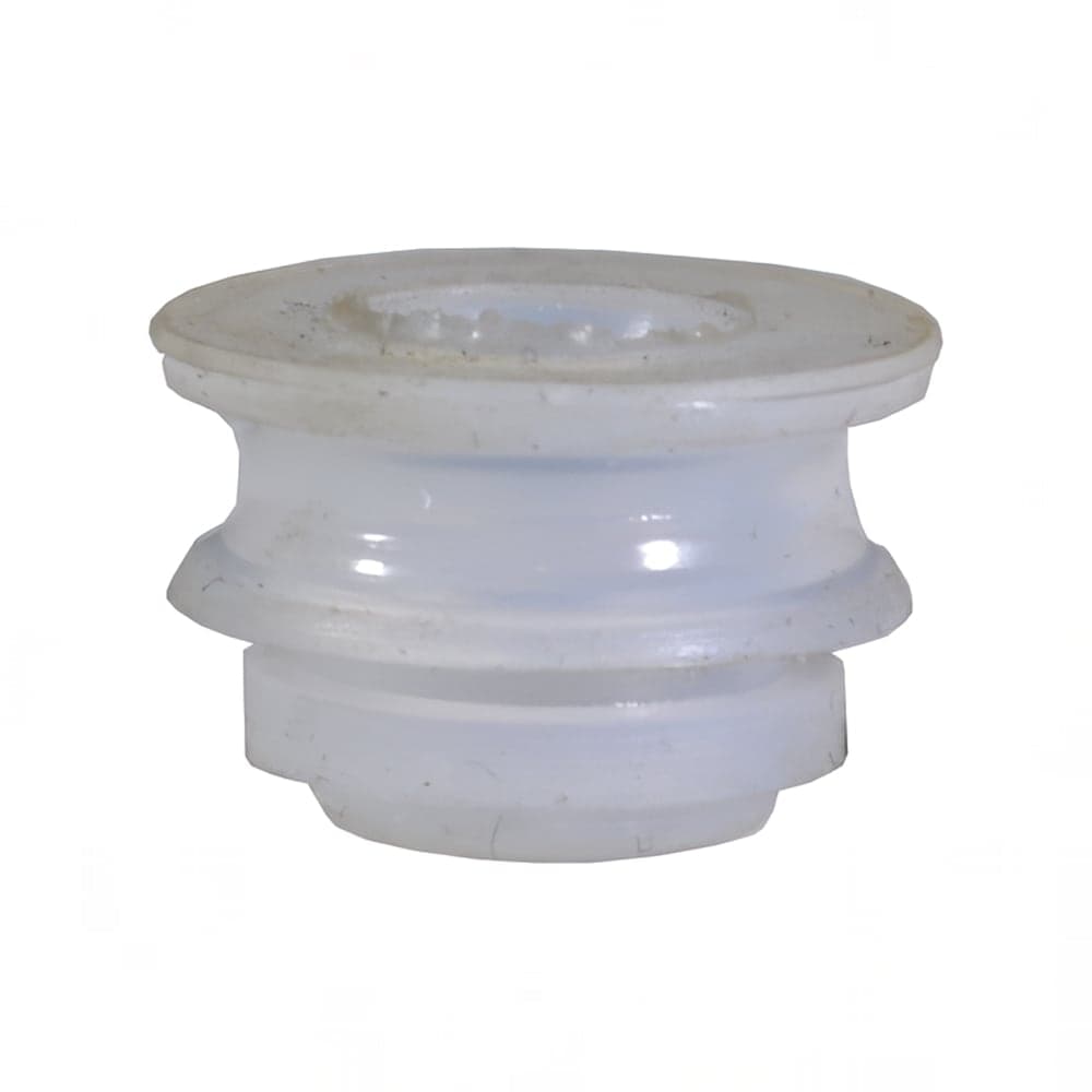 Service Ideas Lid Gasket For Eco-Air And Seca-Air Airpots (ECAGAS3)