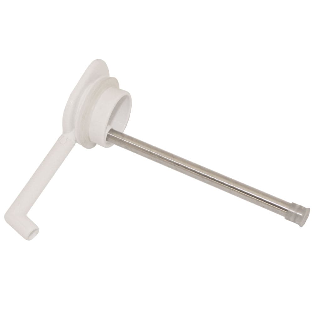 Service Ideas Suction Pipe For 1 9/10 liter SECA19S Airpot (SESP19)