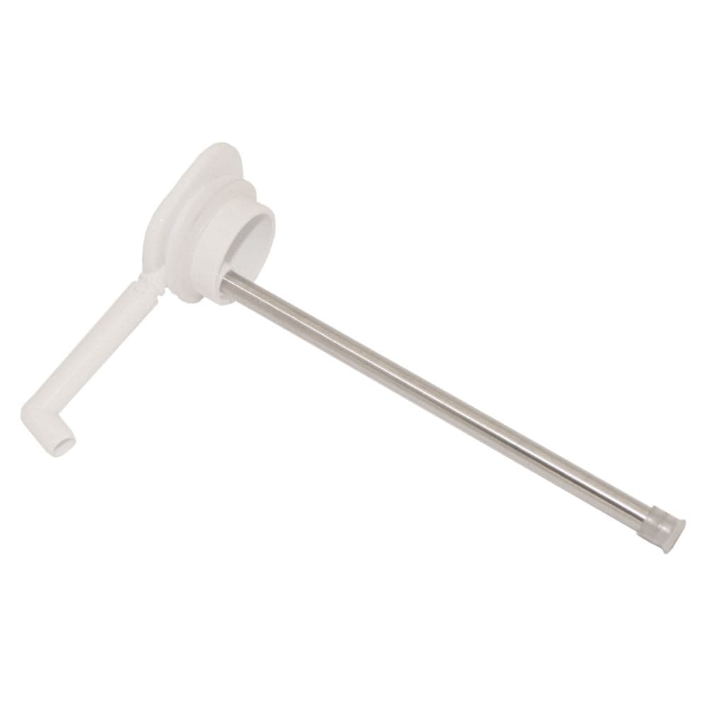 Service Ideas Suction Pipe For 2 1/5 liter SECA22S Airpot (SESP22)