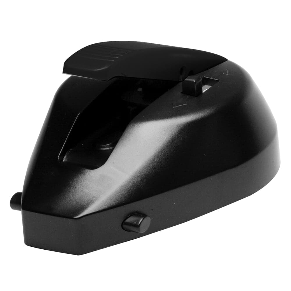 Service Ideas Replacement Lever Lid For SVAP Series Airpots (SVAPLL)