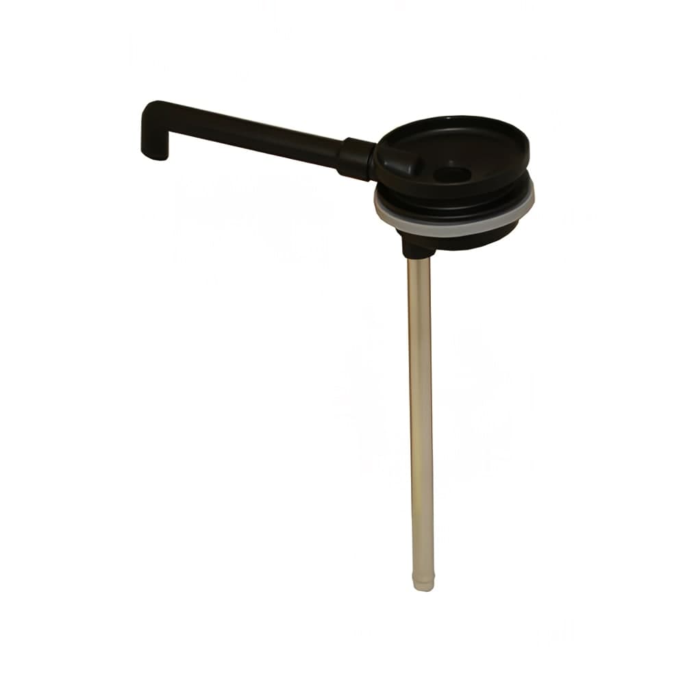 Service Ideas Replacement Suction Pipe For 2 1/2 liter SVAP Airpot (SVAPSP25)