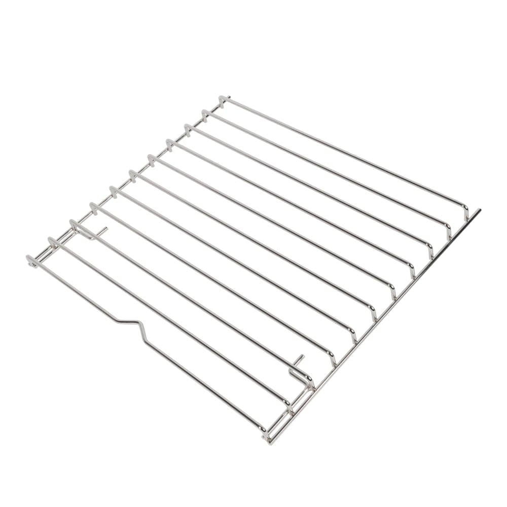 MoTak FGC10004 Rack Guide for Gas Convection Ovens