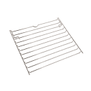MoTak FGC10004 Rack Guide for Gas Convection Ovens thumbnail 2