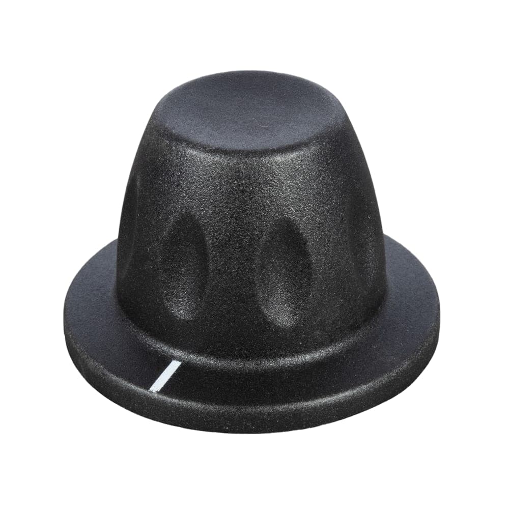 MoTak FGC10012-1 Timer Knob for Gas Convection Ovens