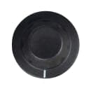 MoTak FGC10012-1 Timer Knob for Gas Convection Ovens thumbnail 2