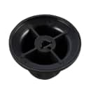 MoTak FGC10012-1 Timer Knob for Gas Convection Ovens thumbnail 3