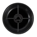 MoTak FGC10012-1 Timer Knob for Gas Convection Ovens thumbnail 4