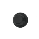 MoTak FGC10012-1 Timer Knob for Gas Convection Ovens thumbnail 5