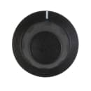 MoTak FGC10014E Thermostat Dial for Gas Convection Ovens thumbnail 2