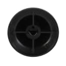 MoTak FGC10014E Thermostat Dial for Gas Convection Ovens thumbnail 3