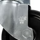 MoTak FGC10023 Caster Set for Double Deck Gas Convection Ovens thumbnail 5