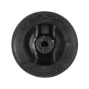 MoTak SP10010 Burner Knob for Stock Pot Ranges thumbnail 2