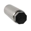 MoTak SP10016 Adjustable Leg for Stock Pot Ranges thumbnail 2