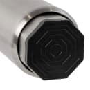 MoTak SP10016 Adjustable Leg for Stock Pot Ranges thumbnail 3