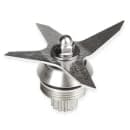 Vitamix Commercial Wet Blade Assembly For 64 or 48 oz Container, NSF (1152) thumbnail 2