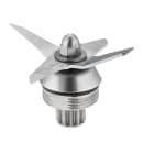 Vitamix Commercial Wet Blade Assembly For 64 or 48 oz Container, NSF (1152) thumbnail 3