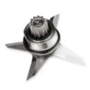 Vitamix Commercial Wet Blade Assembly For 64 or 48 oz Container, NSF (1152) thumbnail 5