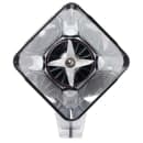 Vitamix Commercial Wet Blade Assembly For 64 or 48 oz Container, NSF (1152) thumbnail 6