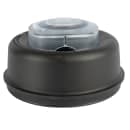 Vitamix Commercial Lid & Plug, 64 oz Touch & Go, Drink Machine, BarBoss, Vita-Pro, & Vita-Prep (1191) thumbnail 2
