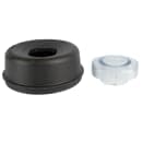 Vitamix Commercial Lid & Plug, 64 oz Touch & Go, Drink Machine, BarBoss, Vita-Pro, & Vita-Prep (1191) thumbnail 3