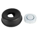 Vitamix Commercial Lid & Plug, 64 oz Touch & Go, Drink Machine, BarBoss, Vita-Pro, & Vita-Prep (1191) thumbnail 4