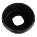 Vitamix Commercial Lid & Plug, 64 oz Touch & Go, Drink Machine, BarBoss, Vita-Pro, & Vita-Prep (1191) thumbnail 5