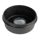 Vitamix Commercial Lid & Plug, 64 oz Touch & Go, Drink Machine, BarBoss, Vita-Pro, & Vita-Prep (1191) thumbnail 7