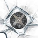 Vitamix Commercial 64 oz Container w/ Blade Assembly For Vita-Pro & Vita-Prep - No Lid (1194) thumbnail 10