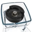 Vitamix Commercial 64 oz Container w/ Blade Assembly For Vita-Pro & Vita-Prep - No Lid (1194) thumbnail 11