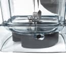 Vitamix Commercial 64 oz Container w/ Blade Assembly For Vita-Pro & Vita-Prep - No Lid (1194) thumbnail 14