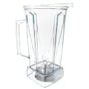 Vitamix Commercial 64 oz Container w/ Blade Assembly For Vita-Pro & Vita-Prep - No Lid (1194) thumbnail 2