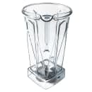 Vitamix Commercial 64 oz Container w/ Blade Assembly For Vita-Pro & Vita-Prep - No Lid (1194) thumbnail 3
