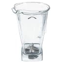 Vitamix Commercial 64 oz Container w/ Blade Assembly For Vita-Pro & Vita-Prep - No Lid (1194) thumbnail 4
